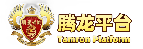正规代理-腾龙平台【线上,腾龙娱乐】